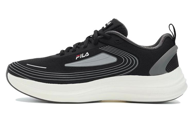 FILA Nuvole Evo 'Huang Jingyu' A12M331112FBA