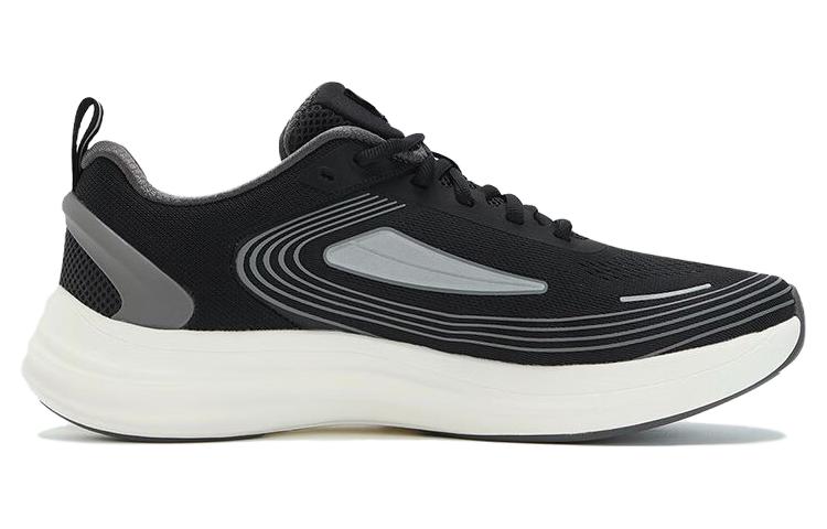 Order FILA Nuvole Evo '黄景瑜' A12M331112FBA