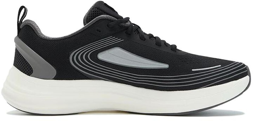 FILA Nuvole Evo 'Huang Jingyu' A12M331112FBA Order FILA Nuvole Evo 'Huang Jingyu' A12M331112FBA