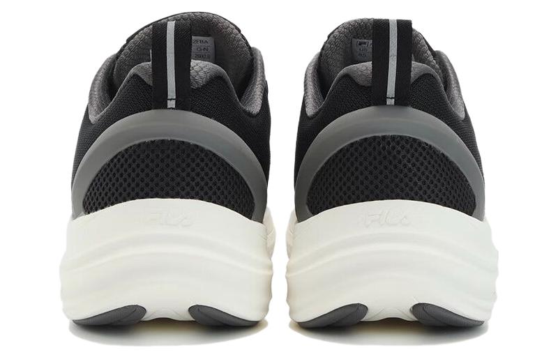 Shop FILA Nuvole Evo '黄景瑜' A12M331112FBA