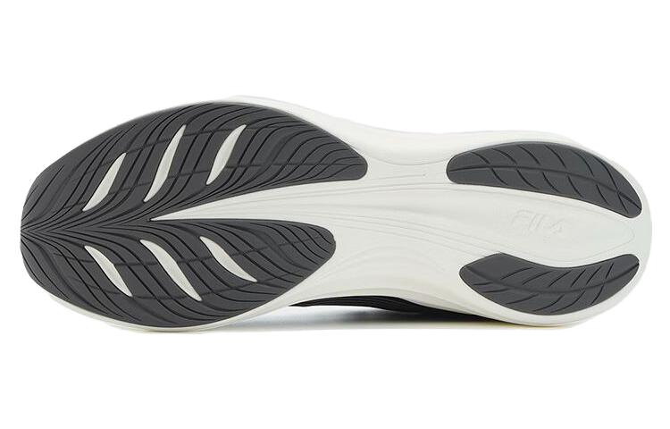 Purchase FILA Nuvole Evo '黄景瑜' A12M331112FBA