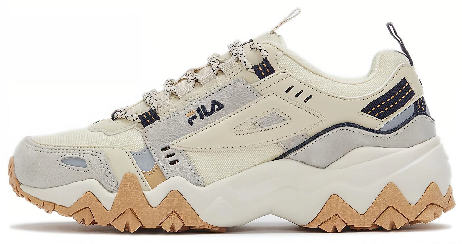 fila-oakment-tr-beige-patchwork-1-jm-00801-101