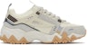 FILA Oakment TR 'Patchwork Beige' 1JM00801_101