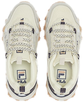 FILA Oakment TR 'Patchwork Beige' 1JM00801_101 Shop FILA Oakment TR 'Patchwork Beige' 1JM00801_101