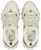 FILA Oakment TR 'Patchwork Beige' 1JM00801_101