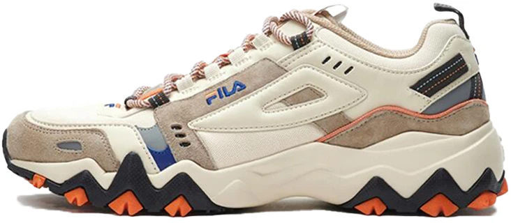 fila-oakment-tr-white-brown-korean-edition-1-jm-01584-d-928