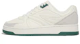 Buy FILA Oakment TR ''Bianco Verde'' 1TM01891F_142