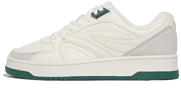 FILA Oakment TR 'Putih Hijau' 1TM01891F_142 Buy FILA Oakment TR 'Putih Hijau' 1TM01891F_142