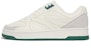 FILA Oakment TR 'Putih Hijau' 1TM01891F_142