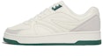 Buy FILA Oakment TR 'Putih Hijau' 1TM01891F_142