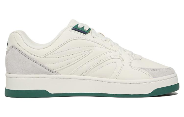Order FILA Oakment TR ''Bianco Verde'' 1TM01891F_142
