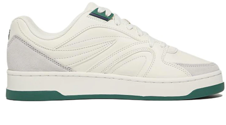 FILA Oakment TR ''Bianco Verde'' 1TM01891F_142 Order FILA Oakment TR ''Bianco Verde'' 1TM01891F_142