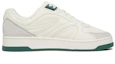 Order FILA Oakment TR ''Bianco Verde'' 1TM01891F_142
