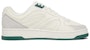 FILA Oakment TR 'Putih Hijau' 1TM01891F_142