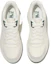 Shop FILA Oakment TR ''Bianco Verde'' 1TM01891F_142
