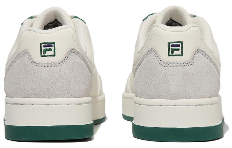Purchase FILA Oakment TR ''Bianco Verde'' 1TM01891F_142