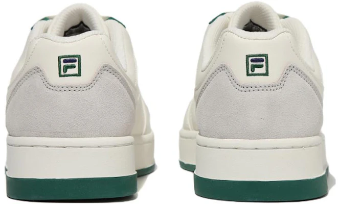 FILA Oakment TR ''Bianco Verde'' 1TM01891F_142 Purchase FILA Oakment TR ''Bianco Verde'' 1TM01891F_142
