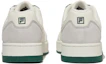 Purchase FILA Oakment TR ''Bianco Verde'' 1TM01891F_142