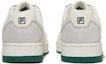 Purchase FILA Oakment TR 'Putih Hijau' 1TM01891F_142
