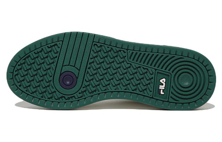 Details for FILA Oakment TR ''Bianco Verde'' 1TM01891F_142