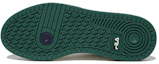 Details for FILA Oakment TR ''Bianco Verde'' 1TM01891F_142