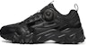 FILA Oakment TR Dial 'Hitam' 1JM01671E_001