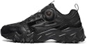 Buy FILA Oakment TR Dial 'Hitam' 1JM01671E_001