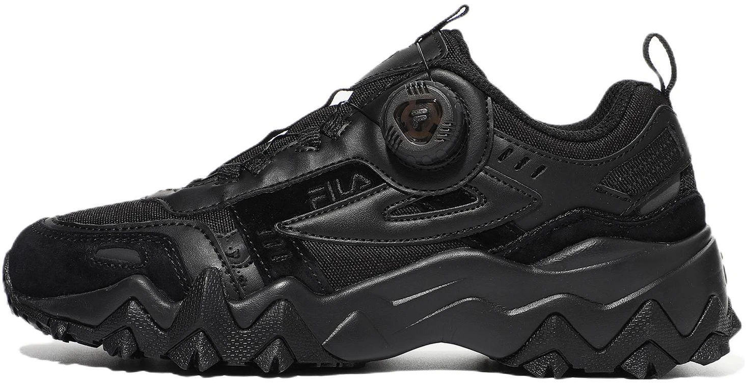 fila-oakment-tr-dial-black-1-jm-01671-e-001