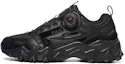 Buy FILA Oakment TR Dial 'Black' 1JM01671E_001