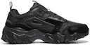 Order FILA Oakment TR Dial 'Black' 1JM01671E_001