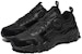 FILA Oakment TR Dial 'Hitam' 1JM01671E_001
