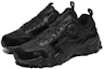 Lookbook FILA Oakment TR Dial 'Black' 1JM01671E_001