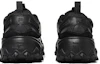 Shop FILA Oakment TR Dial 'Black' 1JM01671E_001