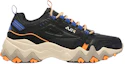 Order FILA Oakment TR Scarpe Running Basse Nero/Blu 1JM00801D_042
