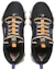 Shop FILA Oakment TR Scarpe Running Basse Nero/Blu 1JM00801D_042