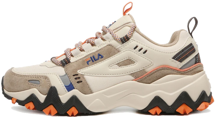 fila-oakmont-tr-khaki-korean-edition-1-jm-00801-d-928