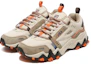 Order Scarpe da Corsa Basse FILA Oakment TR Khaki 1JM00801D_928