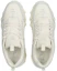Lookbook Scarpe da Corsa Basse FILA Oakment TR Lux Cream 1JM00843D_926