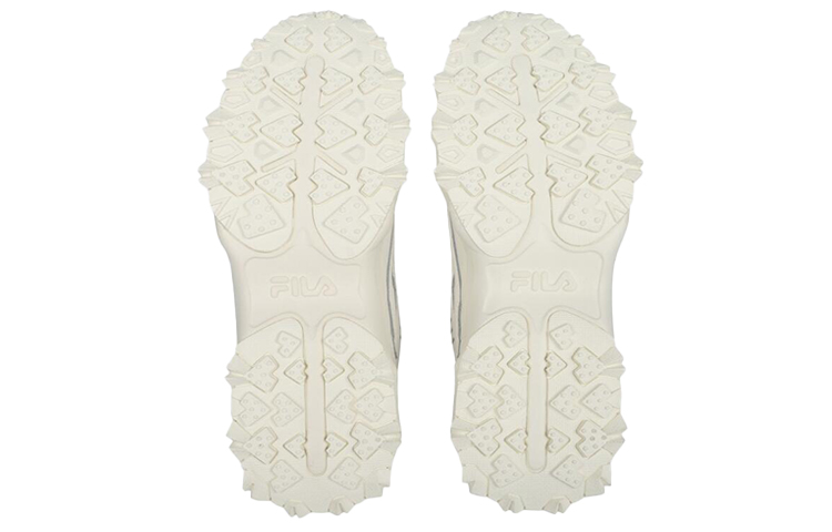 Purchase Scarpe da Corsa Basse FILA Oakment TR Lux Cream 1JM00843D_926