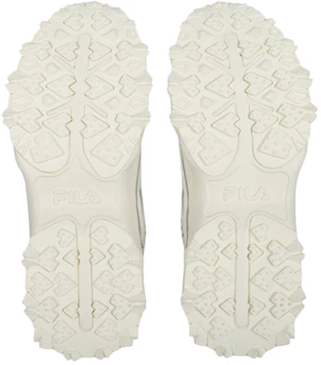 Scarpe da Corsa Basse FILA Oakment TR Lux Cream 1JM00843D_926 Purchase Scarpe da Corsa Basse FILA Oakment TR Lux Cream 1JM00843D_926