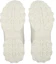 Purchase Scarpe da Corsa Basse FILA Oakment TR Lux Cream 1JM00843D_926