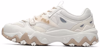 FILA Oakmont 2 F12M211131FJW FILA Oakmont 2 F12M211131FJW