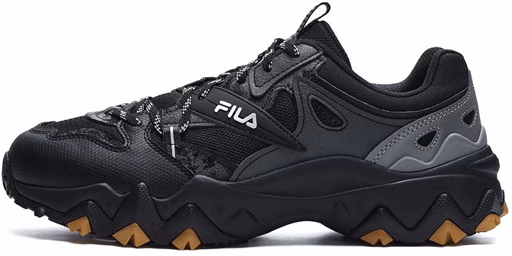 fila-oakmont-2-low-black-f12-m312109-fbk