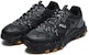 Kasut Sukan FILA Oakmont 2 'Hitam Kelabu Tan' F12M312109FBK