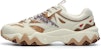 FILA Oakmont 2 Low 'Spesial Hari Valentine Edisi Tiramisu' F12M212141FCR