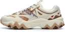 Order FILA Oakmont 2 Low 'Spesial Hari Valentine Edisi Tiramisu' F12M212141FCR