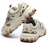 Shop FILA Oakmont 2 Low 'Spesial Hari Valentine Edisi Tiramisu' F12M212141FCR
