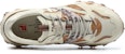 FILA Oakmont 2 Low 'Spesial Hari Valentine Edisi Tiramisu' F12M212141FCR