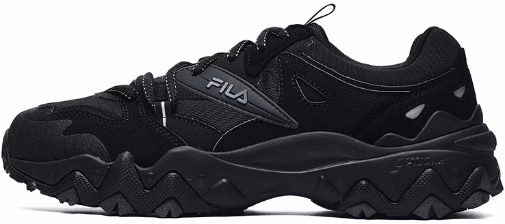 fila-oakmont-2-sport-shoes-black-f12-m242113-fbk