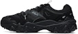 Kasut Sukan FILA Oakmont 2 'Hitam' F12M242113FBK